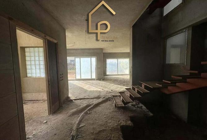 8212456 - صورة العقار 3