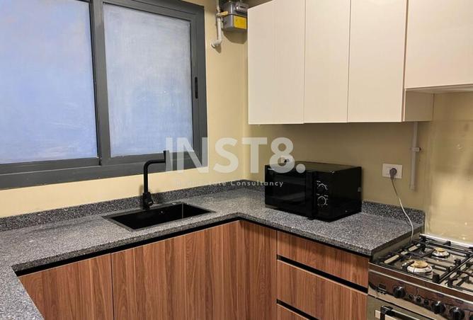 8092000 - صورة العقار 3