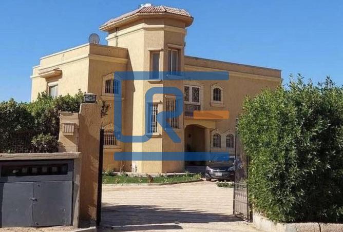 8230486 - صورة العقار 2