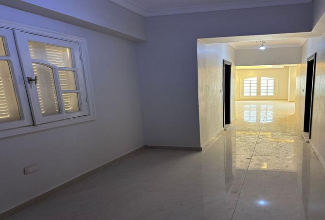 7944226 - صورة العقار 2