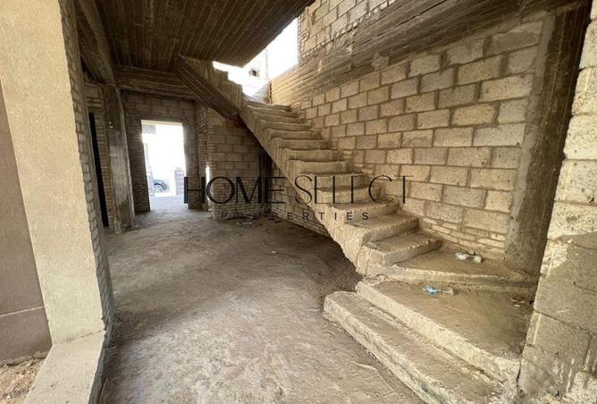 8520311 - صورة العقار 3