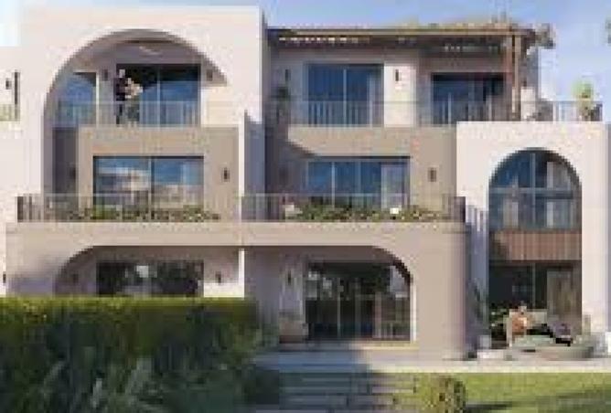 8348965 - Property Image 2