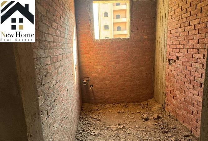 8461073 - الصورة الرئيسية للعقار