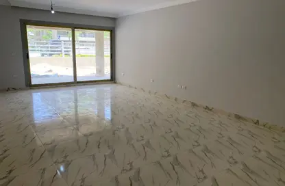 Apartment - 2 Bedrooms - 2 Bathrooms for rent in Palm Hills New Cairo - 5th Settlement Compounds - The 5th Settlement - New Cairo City - Cairo