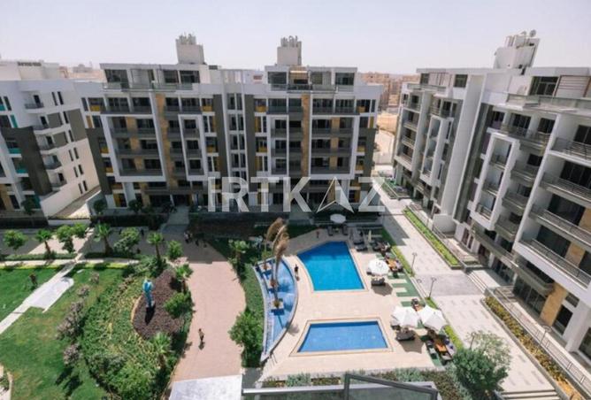 8506107 - الصورة الرئيسية للعقار