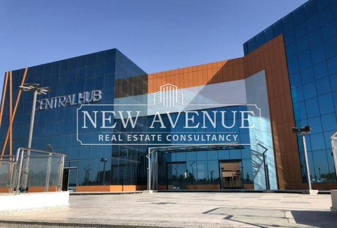 7913624 - الصورة الرئيسية للعقار