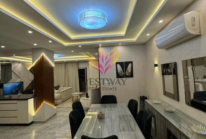 8096992 - صورة العقار 2