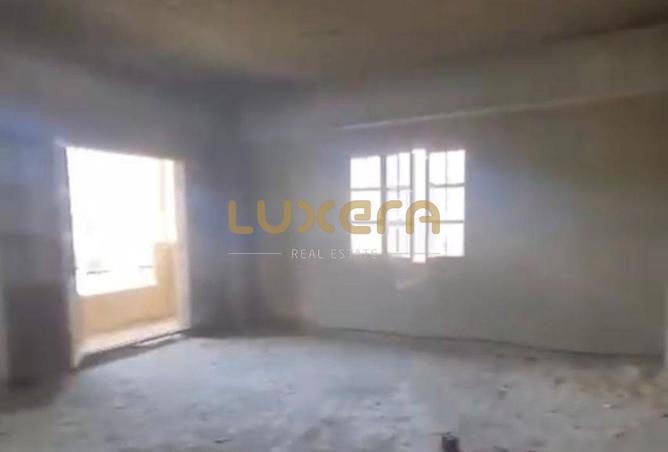 8405976 - Property Image 3