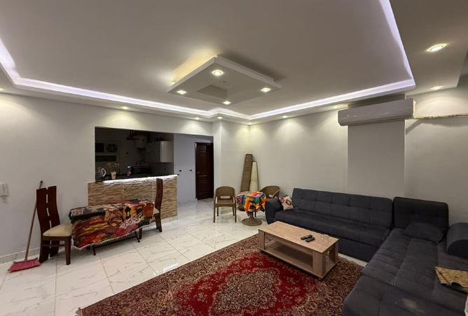 7951707 - صورة العقار 2