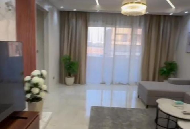 7886263 - صورة العقار 3