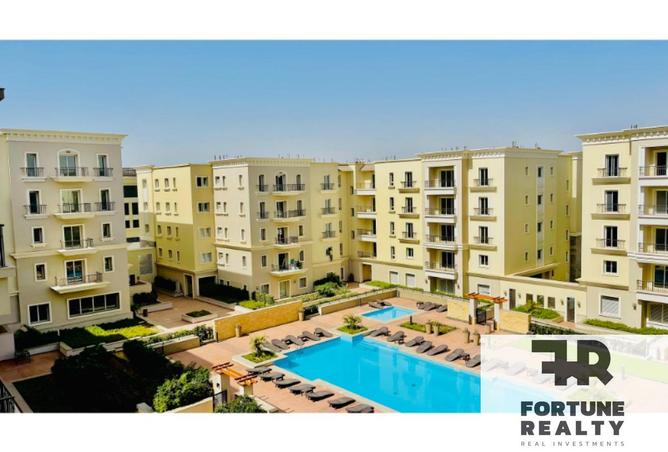 8406074 - صورة العقار 2