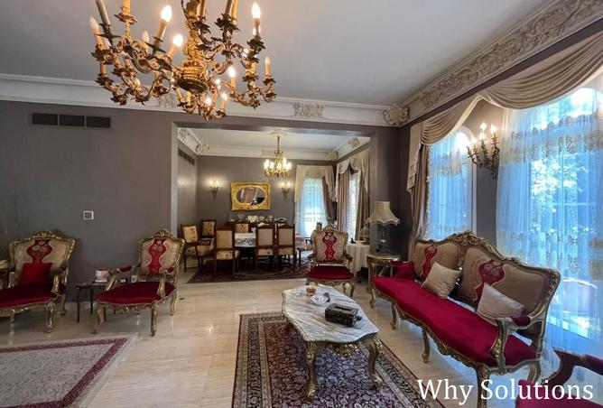 8319603 - Property Image 3