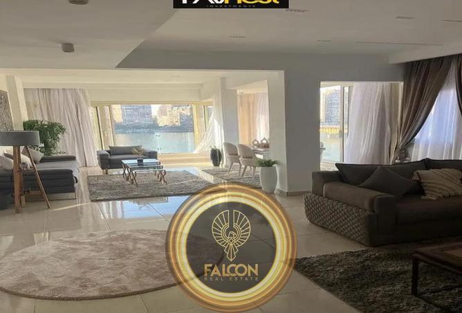 8411119 - صورة العقار 2