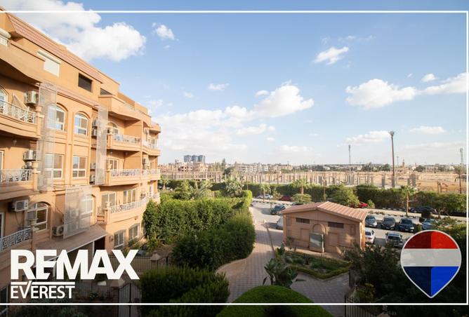 8471142 - Property Image 3