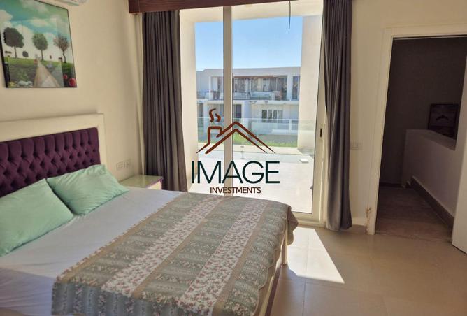 8261493 - صورة العقار 3