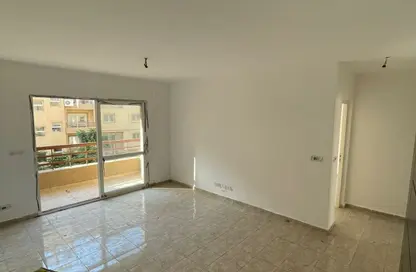 Apartment - 2 Bedrooms - 1 Bathroom for rent in Madinaty - Cairo