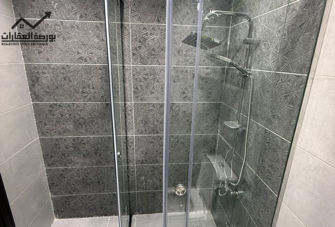 7016246 - Property Image 3