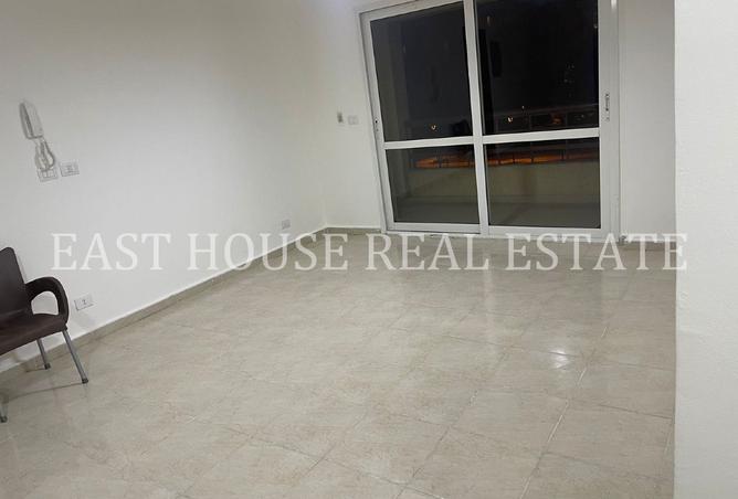 8083652 - Property Image 3