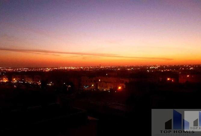 8511140 - صورة العقار 3