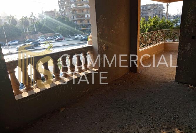 8164105 - صورة العقار 2