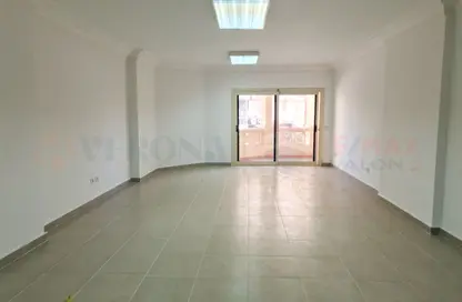 Office Space - Studio - 2 Bathrooms for sale in Smouha - Hay Sharq - Alexandria