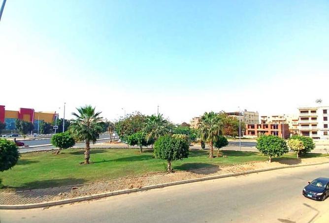 8330531 - صورة العقار 3