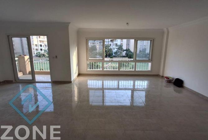 8384924 - Property Image 3