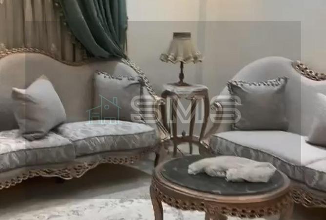 7727711 - الصورة الرئيسية للعقار