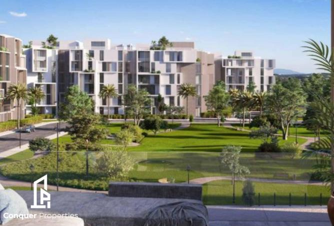 8543008 - صورة العقار 3