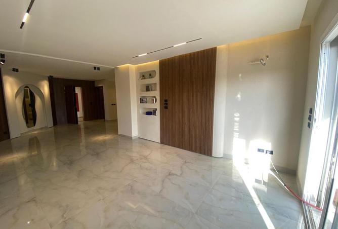 8533450 - Property Main Image