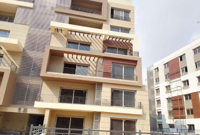 8085270 - صورة العقار 2