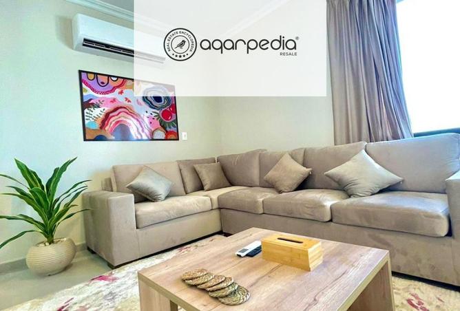 7899242 - Property Image 3