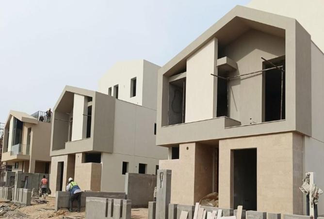 8221304 - صورة العقار 3