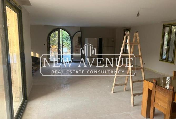 8469936 - صورة العقار 2