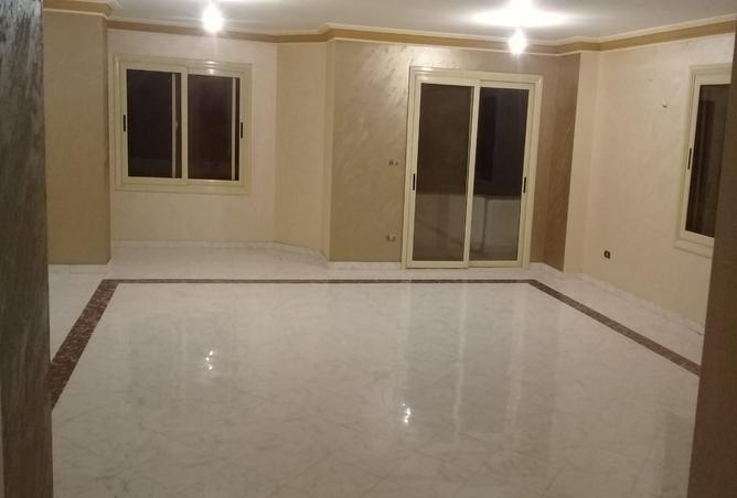 7977532 - الصورة الرئيسية للعقار