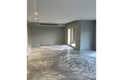 Villa - 4 Bedrooms - 4 Bathrooms for rent in Cairo Festival City - North Investors Area - New Cairo City - Cairo