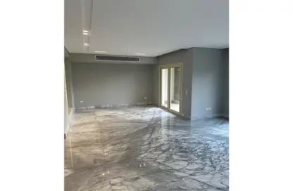 Villa - 4 Bedrooms - 4 Bathrooms for rent in Cairo Festival City - North Investors Area - New Cairo City - Cairo