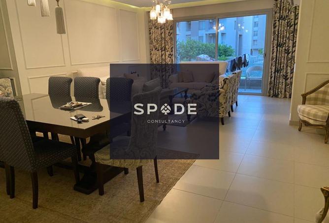 8169757 - الصورة الرئيسية للعقار