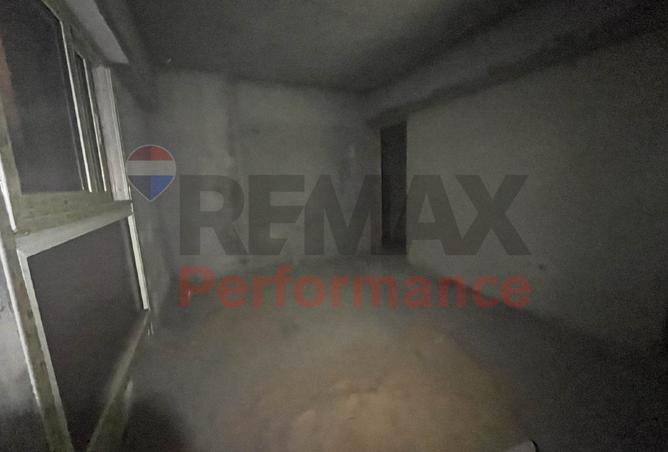 8364585 - صورة العقار 3