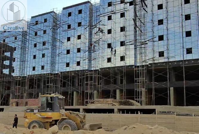 8501140 - Property Image 3