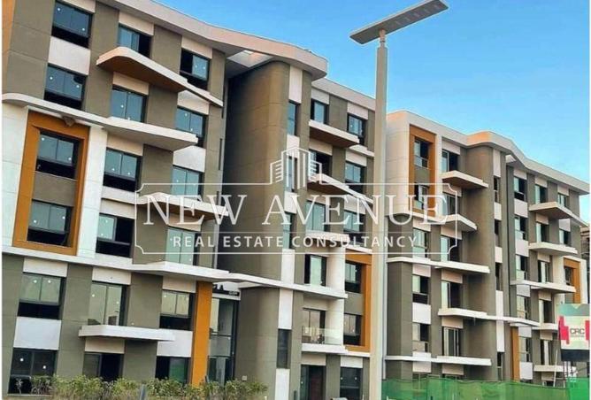 8346274 - الصورة الرئيسية للعقار