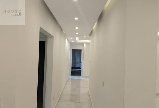 8206876 - Property Image 3