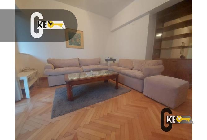 8416633 - الصورة الرئيسية للعقار