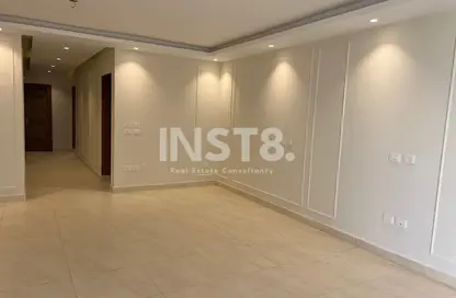 Apartment - 4 Bedrooms - 3 Bathrooms for sale in Promenade New Cairo - 5th Settlement Compounds - The 5th Settlement - New Cairo City - Cairo