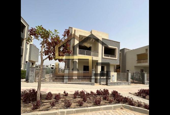 8015605 - Property Image 3
