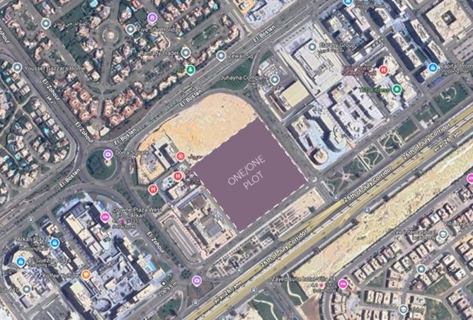 8371026 - صورة العقار 3