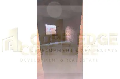 شقة - 3 غرف نوم - 2 حمامات للبيع في بيت الوطن التكميلى - التوسعات الشمالية - مدينة 6 أكتوبر - الجيزة