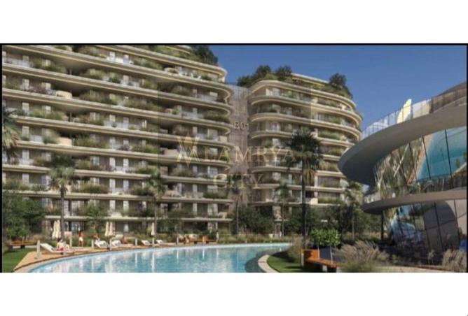 8382914 - صورة العقار 3