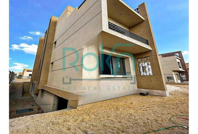 8557851 - الصورة الرئيسية للعقار