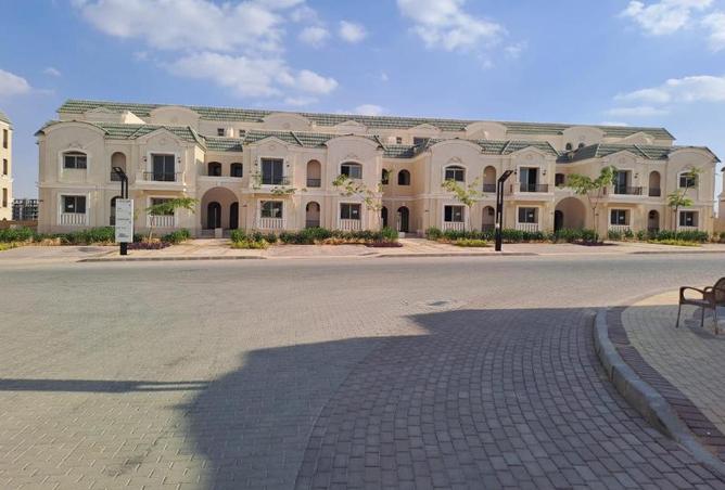 8453892 - صورة العقار 2